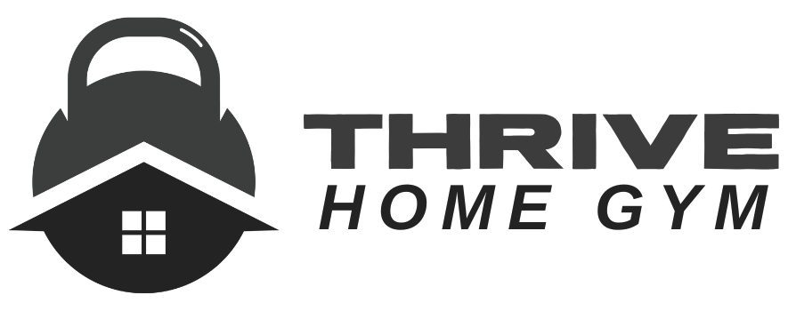 ThriveHomeGym