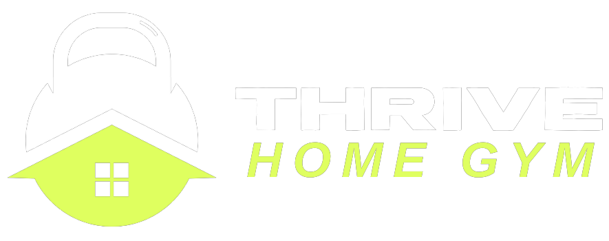 ThriveHomeGym